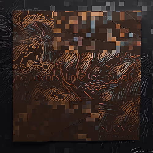 Item #65831243207539114738727096979998484377624195020703195905206928468581994725377 Media