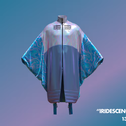 13684171419041777870307663987147634266875472786607640162629424573708129796097