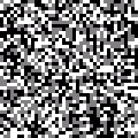 Item #11562328145357496144768407574229915386981649508359982049031171096023115235329 Media