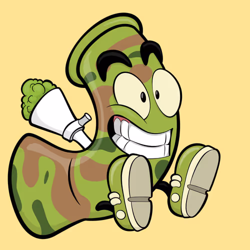 Item #104032161355074371886941853242748151672214823809711489499302931528810185621505 Media