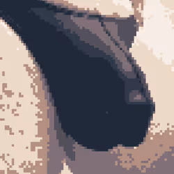 25725893542906741604583708317449287266949975017466852933378987464693112635393