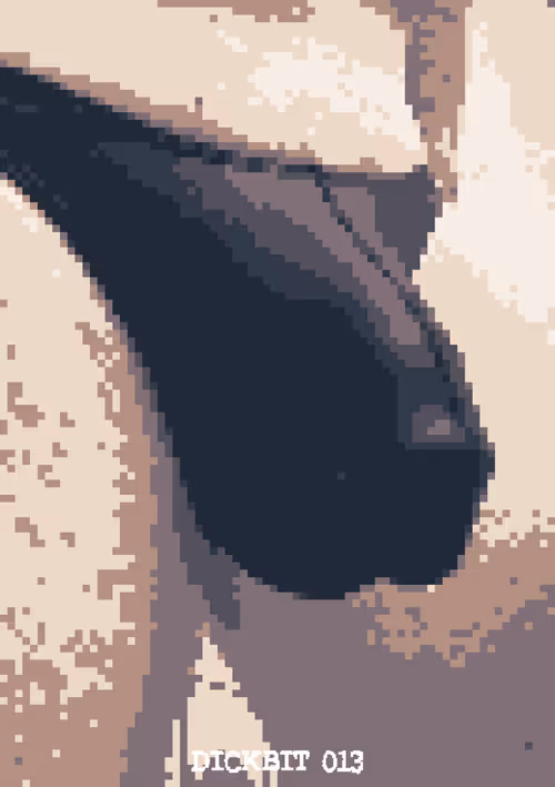 Item #25725893542906741604583708317449287266949975017466852933378987464693112635393 Media