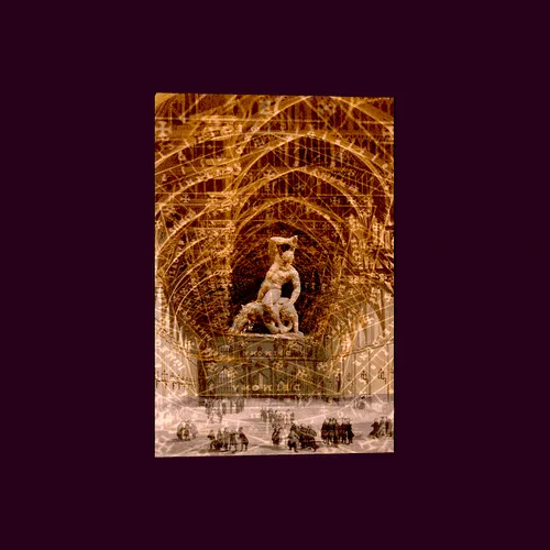 Item #56485572865643406190523004317693602155169995562420708378703551316227988127745 Media