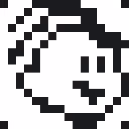 102995149933956745949189176364640431403134943618661216315036518351889848336385