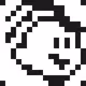 102995149933956745949189176364640431403134943618661216315036518351889848336385