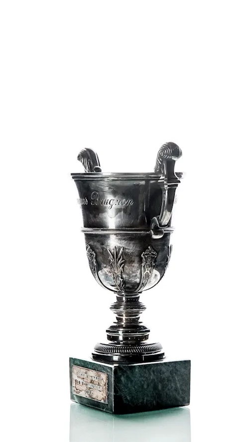 Item #26087002001308462808731020022105902128755068006072574101990426349824647364658 Media