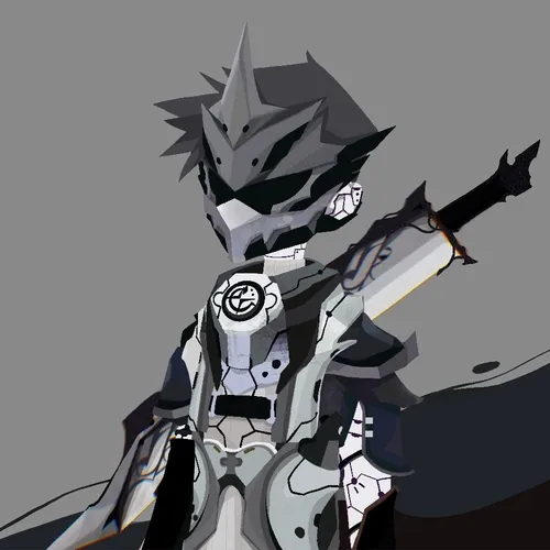 Crimson Clan