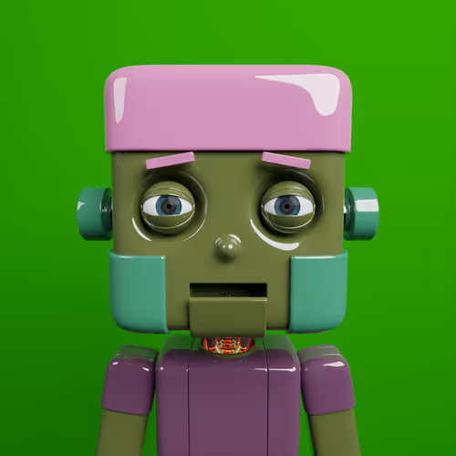 21331861204673270898416984562836130099360042388090068590361536093748593688577