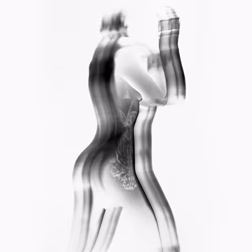 Item #17569297876591661789668583751103243032142567618243006355833392441135248441374 Media