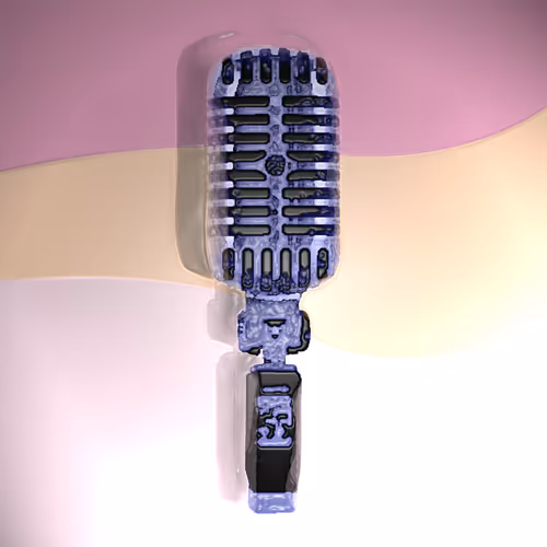 Item #46039222514168214662704738423809123365189852438575200110002396760689264820225 Media