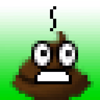 Item #84355373086194795205096534946147009222772887586530231063693258778140395700225 Media