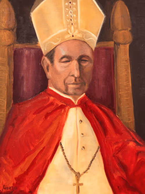 Item #9504399086077021235535883619061017203982753192211671582548637488661334589441 Media