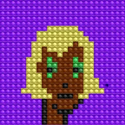 40406120361073555947238861531328748460397428002588449523126188108078710259713