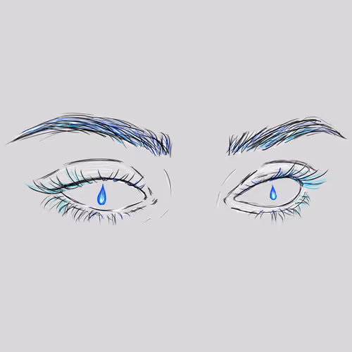 Item #48520184769482279445318023608600024957823735653671851437290834212639534481409 Media