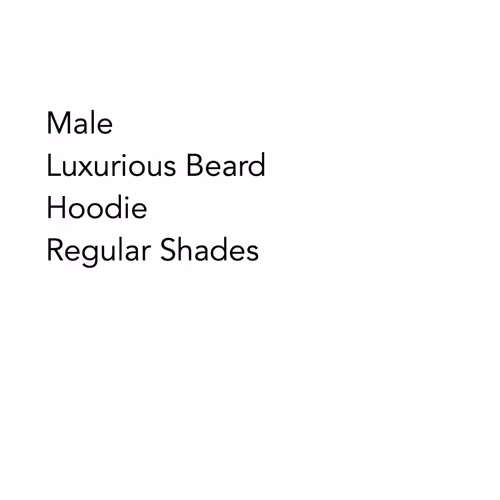 Item #97591969572844355236941100606716987924234228679178630076446421575061892759553 Media