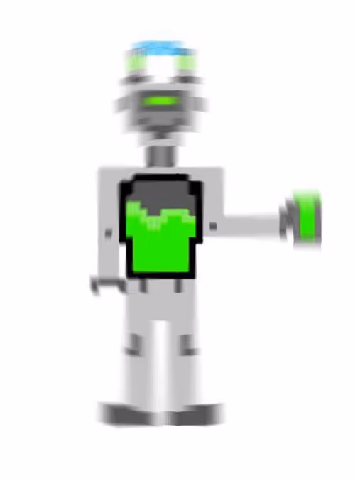 Item #90321820425946254457719216780363246718003167116019574213318119138701814530049 Media