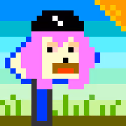104848352456438519544905422891948156455907727367237845407423774864784488398849