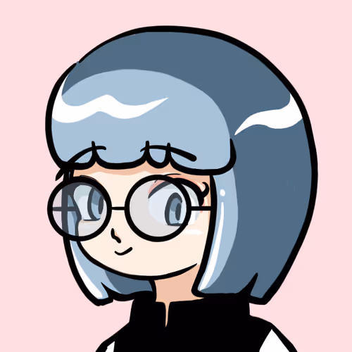 Item #87383727123620161737292094198014250315741856288672271608440919184097809530881 Media