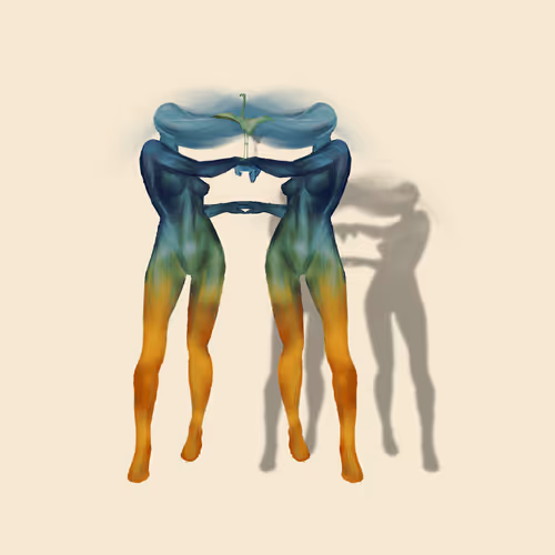 Item #7882791618178701060010527273979803379046614174421779043661475950058419519489 Media