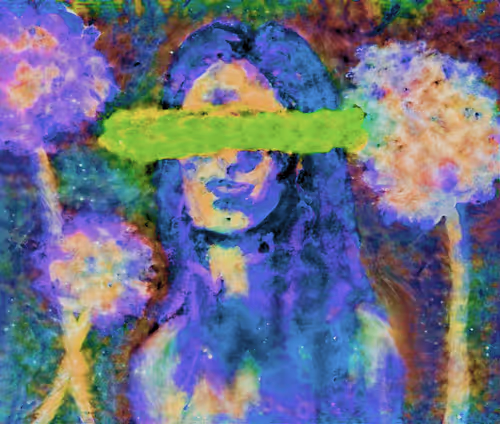 Item #88067822542654128093385138739999284194638917507736658920877733998717889937409 Media