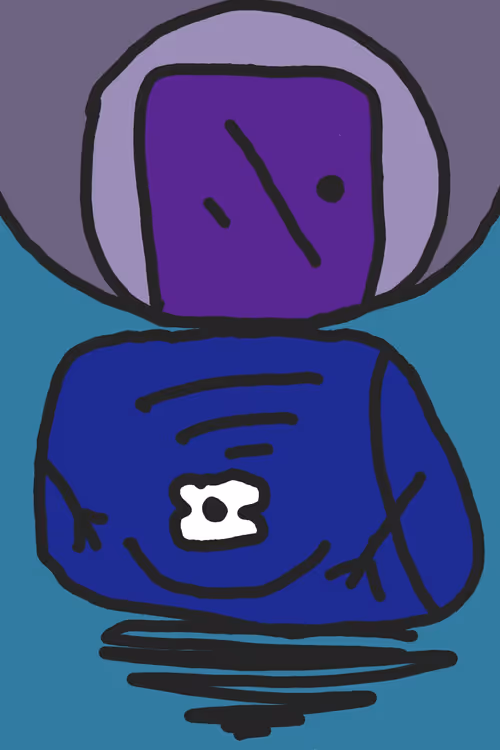 Item #22918457369383531250614081128266297112184606771778752138415731510913737424897 Media