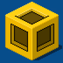 47076220149731371639851819981708280767403449554744819794320438010615148052481