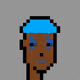 81546513712736330840563501369713125894783177878525456735709969371125830909953