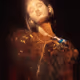 Angel-a