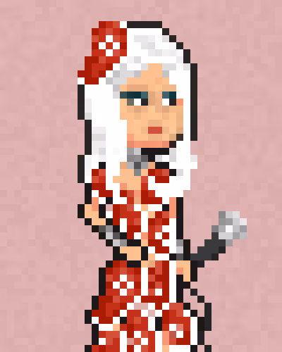 23436743935348681979378854387323145555258469867980315876480069543261630365697