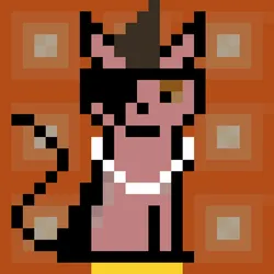 68568621670061694275886429845276246181661587958117290586321119726283249418241