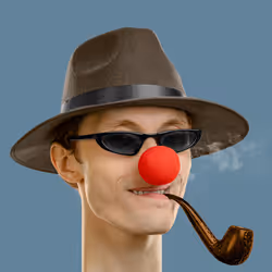 12543220541516975213486487765009608322035916487079723884667059877363457196033