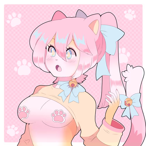Periwaifu