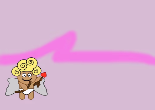 Item #98452652739139728385833177139880784176422420203299536309471942778910261903361 Media