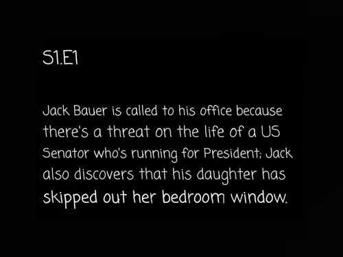 Item #24439329800529044836258630818577703650293663164481279780924378801530411679745 Media