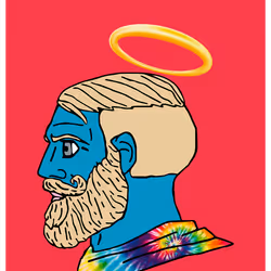 69515652506522007354658273105012203649302659344942293192663210191814920241153