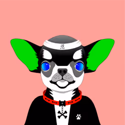 41175687930672778224025992113450826196493840671336365470823778944397063749633