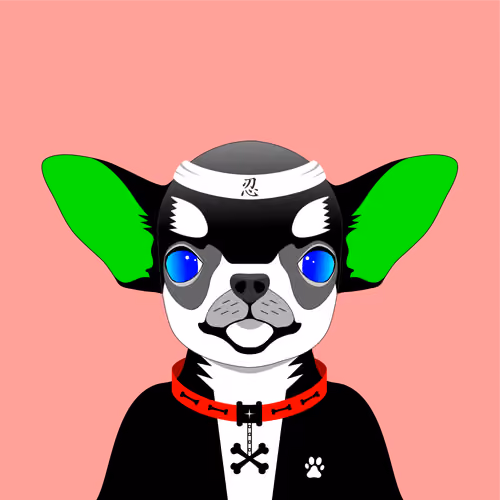 41175687930672778224025992113450826196493840671336365470823778944397063749633