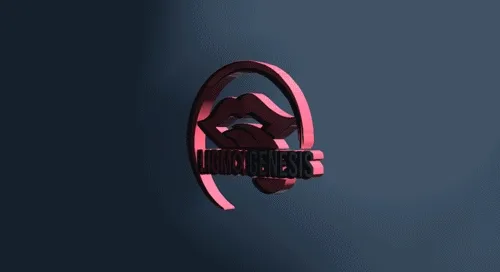 Ligma Genesis Pass