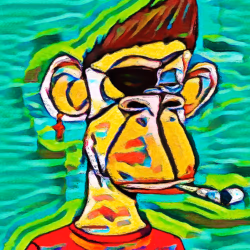 93443855922769447046307101048641453390741007576183738779056976599821215334401