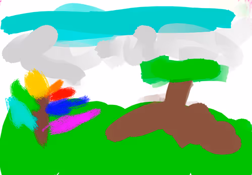 Item #61850652294491345103925359967033934085978005262810239912424001728890923909121 Media