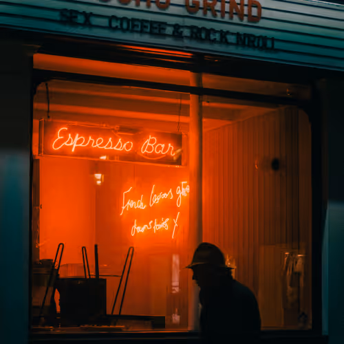 64382285806418135789821077704988081627810104540910379747540011743940624515073