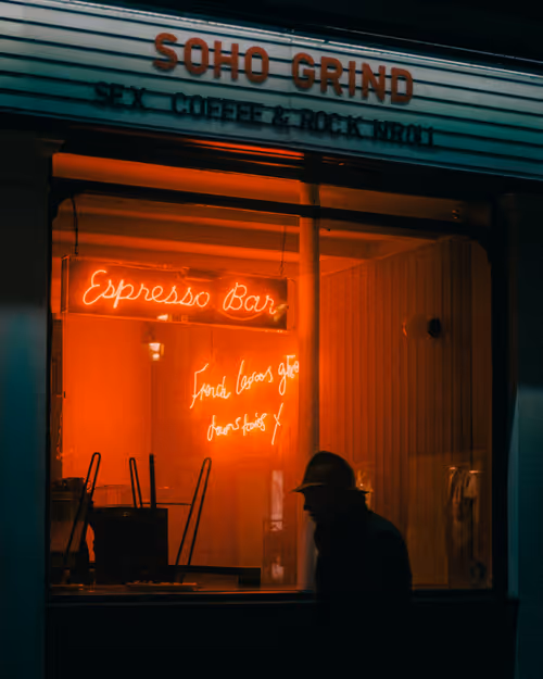 Item #64382285806418135789821077704988081627810104540910379747540011743940624515073 Media