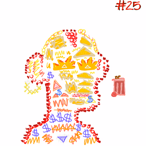 Item #67243224585199720130325845573144960857681449042748477190171711495488720076801 Media