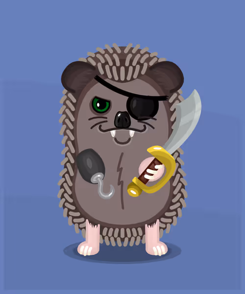 Item #20503925730583391896034630862593359126696304668438780662253886380006315130881 Media