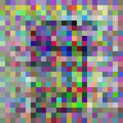 59633155833601398697941859643195704403934209188433601899064196103692626165761