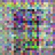 59633155833601398697941859643195704403934209188433601899064196103692626165761