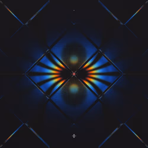 Item #100717673597787020097122670421242111939491024780876518083589919001952171065345 Media