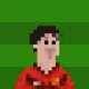 57299197941851408976623652452325195398999493363245243172624849280862263443457