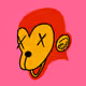107787738642376769644399253480034966582088365363530764318328732574736577462273