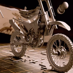 48999701721845187551629841952538668355338914833838951822756247212468079689729